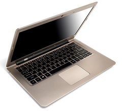 Buy Acer Aspire S3-391 53314G5 from Vmart in Pakistan