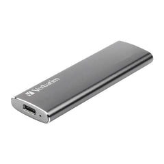 Buy Verbatim Vx500 External SSD USB 3.1 Gen 2 - 240GB from Vmart in Pakistan