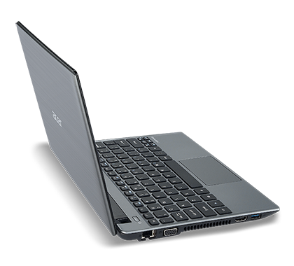 Buy Acer Aspire V5-471P-32374G50MN (Touch Screen) from Vmart in Pakistan