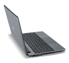 Buy Acer Aspire V5-471P-32374G50MN (Touch Screen) from Vmart in Pakistan