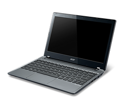 Buy Acer Aspire V5-471P-32374G50MN (Touch Screen) from Vmart in Pakistan