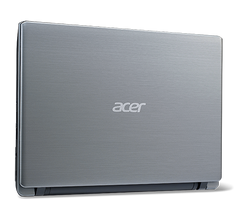 Buy Acer Aspire V5-471P-32374G50MN (Touch Screen) from Vmart in Pakistan