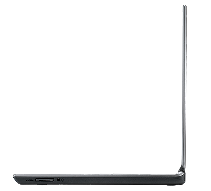 Buy Acer Aspire M5-481T-53314G52M from Vmart in Pakistan