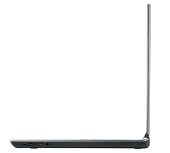 Buy Acer Aspire M5-481T-53314G52M from Vmart in Pakistan