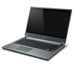 Buy Acer Aspire M5-481T-53314G52M from Vmart in Pakistan
