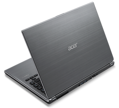 Buy Acer Aspire M5-481T-53314G52M from Vmart in Pakistan
