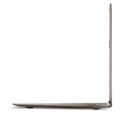 Buy Acer Aspire S3-391 53314G12 from Vmart in Pakistan