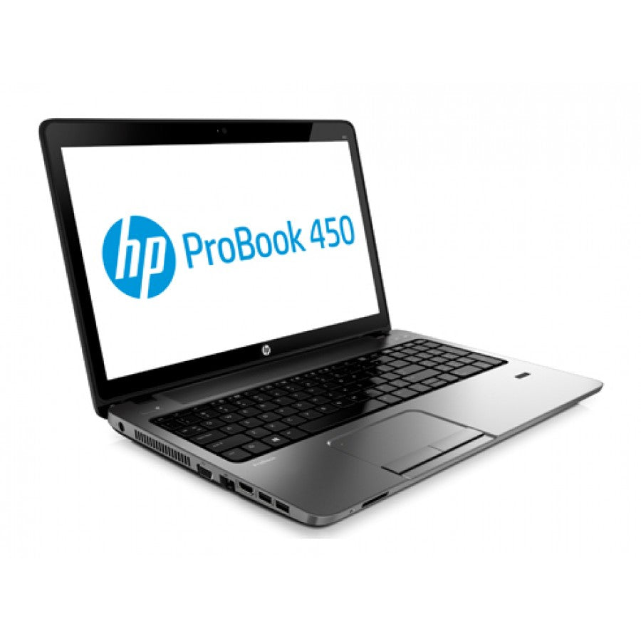 Buy HP Probook 450 from Vmart in Pakistan