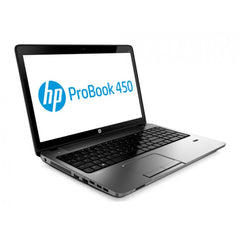 Buy HP Probook 450 from Vmart in Pakistan