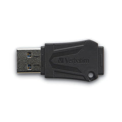 Buy Verbatim ToughMAX USB 2.0 Drive - 64GB from Vmart in Pakistan