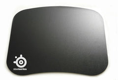 Buy SteelSeries 4D from Vmart in Pakistan