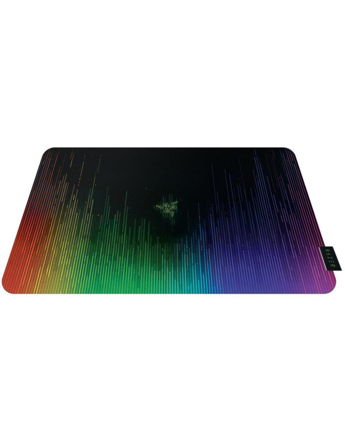 Buy Razer Sphex V2 Mouse Mat (Regular) from Vmart in Pakistan