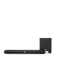 Buy JBL Cinema SB250 Wireless Bluetooth Soundbar from Vmart in Pakistan