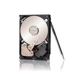 Buy Seagate SkyHawk 1TB Video Surveillance Hard Drive - SATA 3.5 7200RPM, 64MB Cache from Vmart in Pakistan