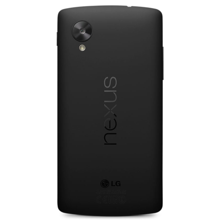 Buy LG Nexus 5 32GB from Vmart in Pakistan