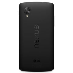 Buy LG Nexus 5 32GB from Vmart in Pakistan