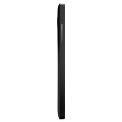 Buy LG Nexus 5 32GB from Vmart in Pakistan