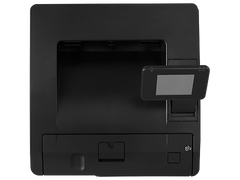 Buy HP LaserJet Pro 400 Printer M401dw (with Touchscreen, ePrint, Wifi) from Vmart in Pakistan