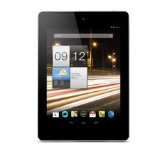 Buy Acer Iconia A1-810 from Vmart in Pakistan