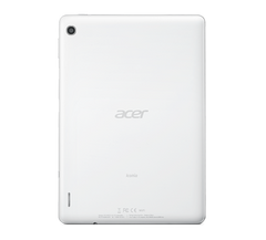 Buy Acer Iconia A1-810 from Vmart in Pakistan