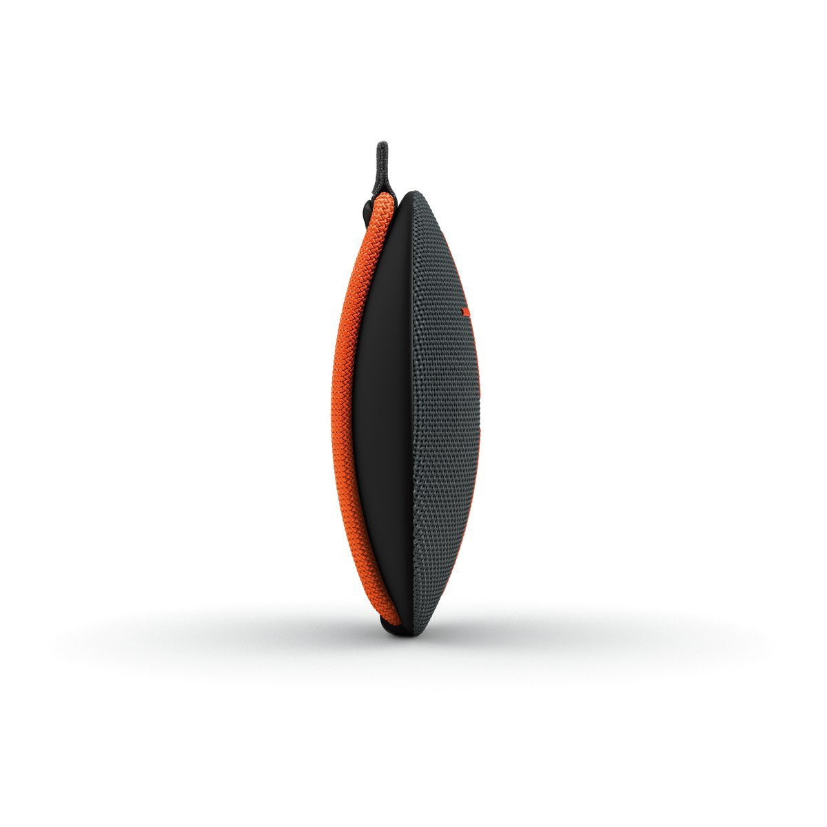 Buy Ultimate Ears Roll Wireless Bluetooth Speaker - Volcano from Vmart in Pakistan