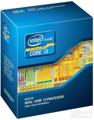 Buy Intel Core i3-2100 Processor (3M Cache, 3.10 GHz) from Vmart in Pakistan
