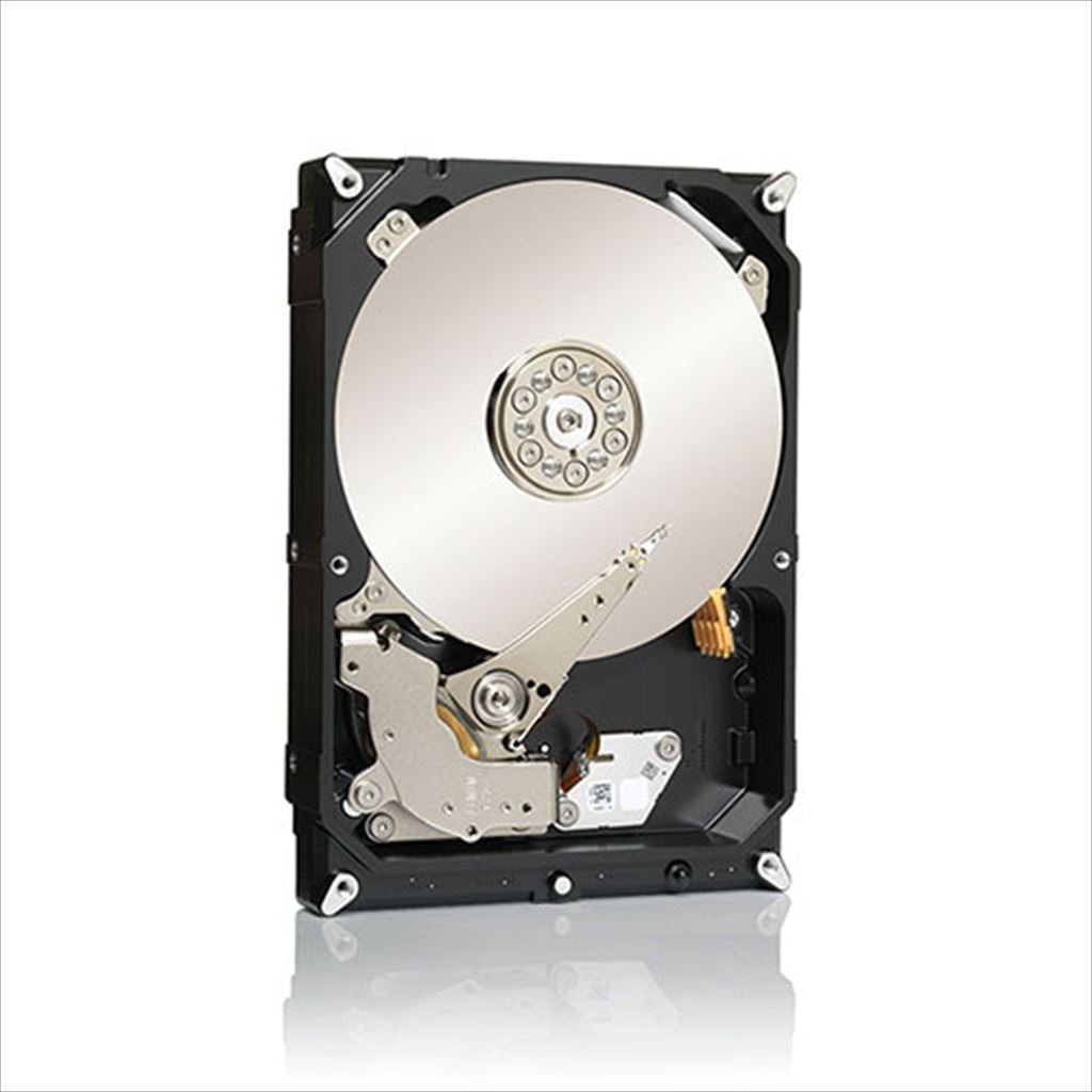 Buy Seagate Desktop Solid State Hybrid Hard Drive 2TB (64MB Cache, 7200 RPM) from Vmart in Pakistan