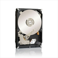Buy Seagate Desktop Solid State Hybrid Hard Drive 4TB (64MB Cache, 7200 RPM) from Vmart in Pakistan