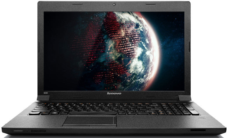 Buy Lenovo B590 (i3-3110m, 2gb, 500gb) from Vmart in Pakistan