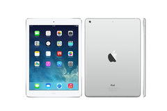 Buy Apple iPad Air 128GB WiFi from Vmart in Pakistan