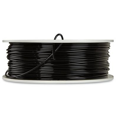 Buy Verbatim PLA 3D Filament - 3mm 1kg - Black from Vmart in Pakistan