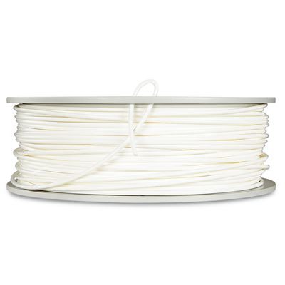 Buy Verbatim PLA 3D Filament - 3mm 1kg - White from Vmart in Pakistan