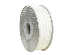 Buy Verbatim PLA 3D Filament - 3mm 1kg - White from Vmart in Pakistan
