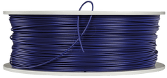 Buy Verbatim PLA 3D Filament - 1.75mm 1kg - Blue from Vmart in Pakistan