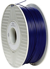 Buy Verbatim PLA 3D Filament - 1.75mm 1kg - Blue from Vmart in Pakistan