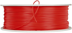 Buy Verbatim PLA 3D Filament - 1.75mm 1kg - Red from Vmart in Pakistan