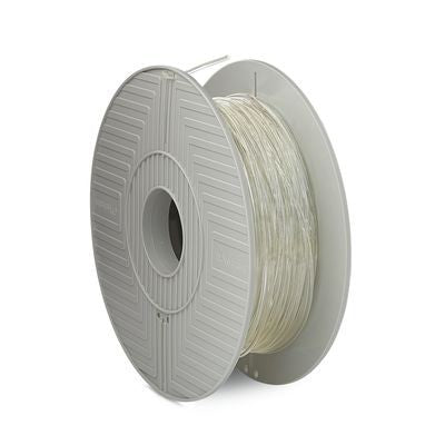 Buy Verbatim PET Filament 1.75mm 500gm- Transparent from Vmart in Pakistan