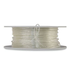Buy Verbatim PET Filament 1.75mm 500gm- Transparent from Vmart in Pakistan