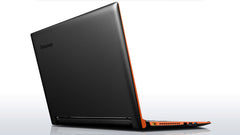 Buy Lenovo IdeaPad Flex 14 (i5-4200u, 4gb, 500gb, 8gb ssd, 2gb gc, win8) from Vmart in Pakistan