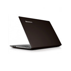 Buy Lenovo IdeaPad Z510 (i5-4200m, 6gb, 1tb, 8gb ssd, 2gb gc, win8) from Vmart in Pakistan