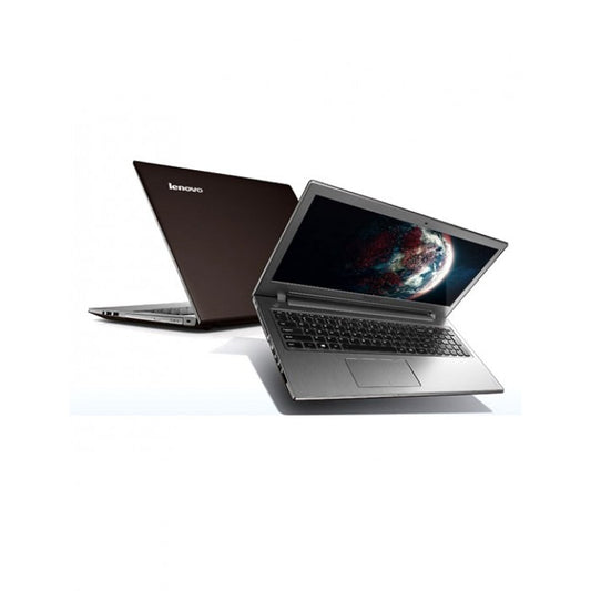 Buy Lenovo IdeaPad Z510 (i5-4200m, 6gb, 1tb, 8gb ssd, 2gb gc, win8) from Vmart in Pakistan