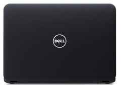 Buy Dell Inspiron 15 N3521 Touch Screen (i3-3227u, 4gb, 500gb, ubuntu) from Vmart in Pakistan