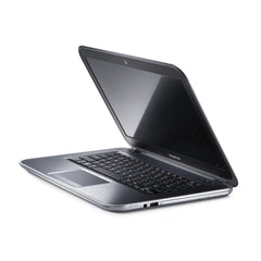 Buy Dell Inspiron 14z (5423) Ultrabook (i5-3317u, 4gb, 32gb ssd, 500gb, 1gb gc, win8) from Vmart in Pakistan