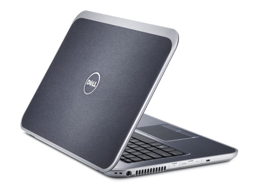 Buy Dell Inspiron 14z (5423) Ultrabook (i5-3317u, 8gb, 128gb ssd, 1gb gc, win7) from Vmart in Pakistan