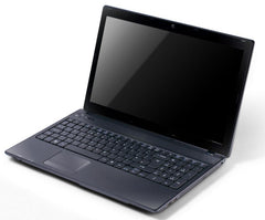 Buy Acer Aspire 5736Z-452G32MnKK from Vmart in Pakistan