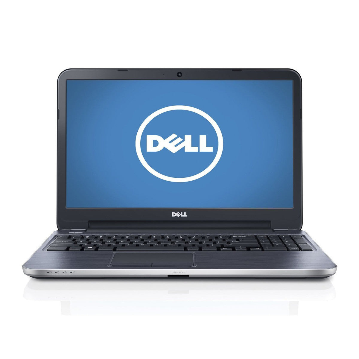 Buy Dell Inspiron N3537 (i5-4200u, 4gb, 500gb, 1gb gc) from Vmart in Pakistan