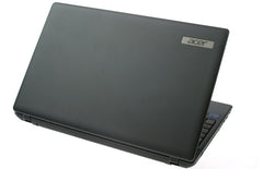 Buy Acer Aspire 5749-2352G32MnKK from Vmart in Pakistan