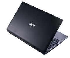 Buy Acer Aspire 5750G-2434G50MN from Vmart in Pakistan