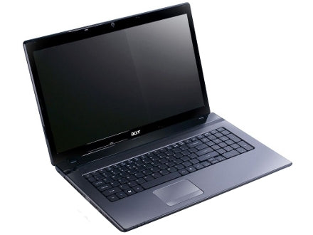 Buy Acer Aspire 5750G-2434G50MN from Vmart in Pakistan