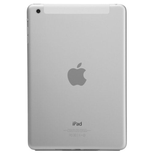 Buy Apple iPad Mini Retina Display 16GB WiFi + 4G from Vmart in Pakistan